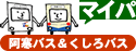 oXЁEoXЁAu}Cpv